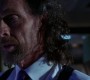 608Smallville0140.jpg