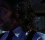 608Smallville0141.jpg