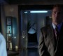 608Smallville0142.jpg