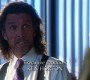 608Smallville0143.jpg