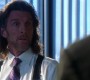 608Smallville0145.jpg