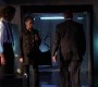 608Smallville0149.jpg