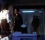 608Smallville0150.jpg