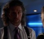 608Smallville0151.jpg
