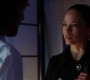 608Smallville0155.jpg