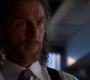 608Smallville0160.jpg