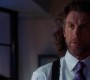 608Smallville0168.jpg