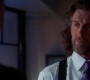 608Smallville0169.jpg