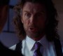 608Smallville0170.jpg