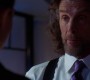 608Smallville0171.jpg