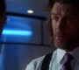 608Smallville0174.jpg