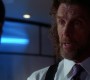 608Smallville0176.jpg