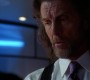 608Smallville0179.jpg