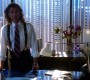 608Smallville0188.jpg