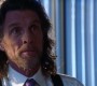 608Smallville0190.jpg