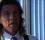 608Smallville0191.jpg