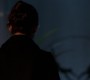 608Smallville0193.jpg