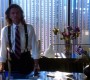 608Smallville0194.jpg
