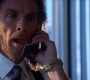 608Smallville0196.jpg