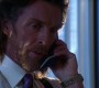 608Smallville0197.jpg