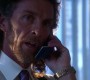 608Smallville0198.jpg