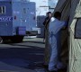 608Smallville0207.jpg
