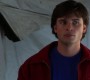 608Smallville0213.jpg