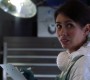 608Smallville0216.jpg