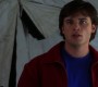 608Smallville0217.jpg