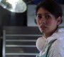 608Smallville0219.jpg