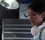 608Smallville0220.jpg