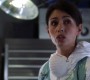 608Smallville0221.jpg
