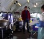 608Smallville0223.jpg