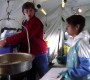 608Smallville0224.jpg