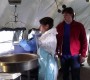 608Smallville0225.jpg