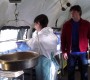 608Smallville0226.jpg