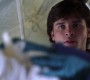 608Smallville0228.jpg