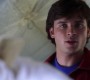 608Smallville0230.jpg