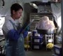 608Smallville0231.jpg