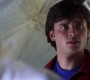 608Smallville0234.jpg
