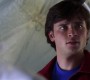 608Smallville0235.jpg