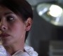 608Smallville0236.jpg