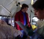 608Smallville0237.jpg