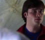 608Smallville0239.jpg