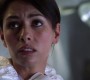 608Smallville0241.jpg