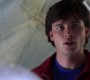 608Smallville0242.jpg