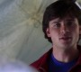608Smallville0243.jpg