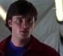 608Smallville0245.jpg