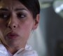 608Smallville0247.jpg