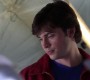608Smallville0249.jpg